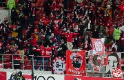 Spartak-Krasnodar (37)