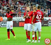 Spartak-onji-1-0-56