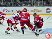 XK-LokoYA-Spartak-76.jpg