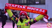 Spartak-sev-mol