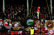 Tula-Spartak (55).jpg