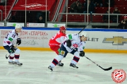 Spartak-torpedo-9.jpg