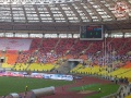 DSCN1111.jpg