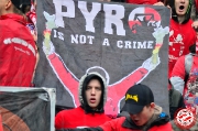 Spartak-cscum-60.jpg
