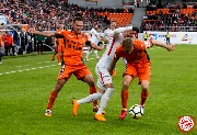 Ural-Spartak (107).jpg