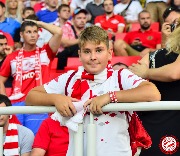 Spartak-Arsenal (80)