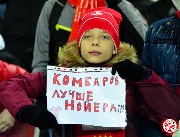 Spartak-Maribor (4)