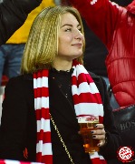 Spartak-rostov (4).jpg