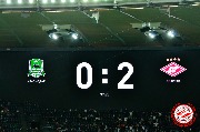 Krasnodar-Spartak-1-3-20.jpg