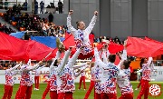 Ural-Spartak (92)