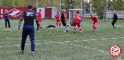 VIIKubokPamyatiFedoraCherenkova-83