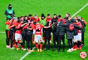 Spartak-dynamo-38.jpg