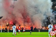 Spartak-Ural-34.jpg