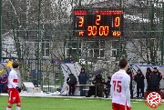 ckg-Spartak-19