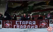 Loko-Spartak-62.jpg