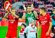 Spartak-Ahmat (15).jpg