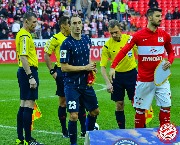 Spartak-Mordovia-15.jpg