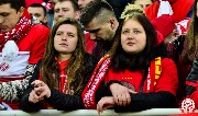 Spartak-terek (17).jpg