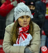 Spartak-Ural-70.jpg