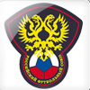 РФС готовит законопроект об обеспечении правопорядка на аренах РФС готовит законопроект об обеспечении правопорядка на аренах