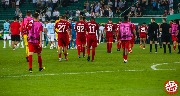 rapid-Spartak (58)