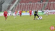 Rubin-Spartak (55).jpg
