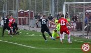 Spartak2-tosno-26