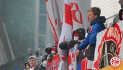 DSC_9672.JPG
