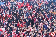 KS-Spartak_cup (33)