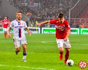 Spartak-cska (83).jpg