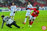 Spartak-Ural-52