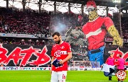 Spartak-musora (27).jpg