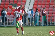 Spartak2-Orenburg (35)