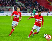 Spartak-Amkar-21.jpg