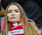 Spartak-anj1-0-28