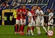 kc-Spartak-82.jpg