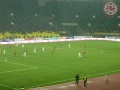 DSCN1464.jpg