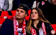 Spartak-Tosno_cup (23).jpg