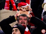 Spartak-zenit (4).jpg