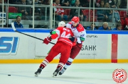 Spartak-cscum3-2-28.jpg