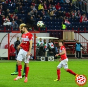 Spartak-kkuban-19