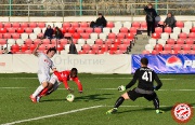 Spartak-lkd-57