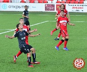 Spartak-Akron-15