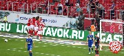 Spartak-Tabmov-20.jpg