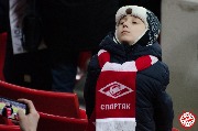 Spartak-Ural (35)