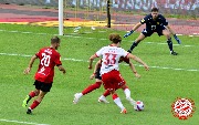 arsenal-Spartak-39