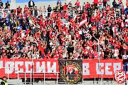 Enisey-Spartak-2-3-18