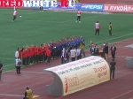 spartak-himki17.jpg