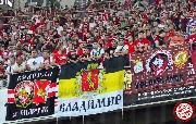 Spartak-Krasnodar-2-0-29