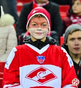 Spartak-rostov (42)